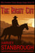 The Right Cut - The Wes Crowley Series, #20