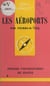 Les aéroports