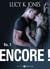 Encore ! – vol. 1