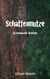 Schattenmutze - Ein steintausend-Abenteuer (Teil II des steintausend-Vorleseabenteuers)