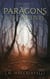 Paragons: Age of Whispers Volume V