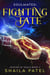 Fighting Fate - Joining of Souls, #2