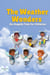 The Weather Wonders: An Angelic Tale for Children - Aunt Alice Books