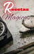Recetas magicas