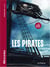 Les Pirates - Mille et un docs