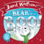 The Bear Who Went Boo! (Read aloud by David Walliams)