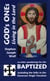 God's Ones - Faith Sharing ETC, #6