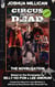 Circus of the Dead: The Novelization