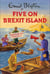 Five on Brexit Island