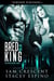Bred by the King - Breeding Season, #4