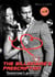 The Billionaire’s Prescription: Tomorrow’s Promise - The Billionaire’s Prescription, #6
