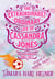 Episode 2: Supreme Talent (The Extraordinarily Ordinary Life of Cassandra Jones) - Walker Wildcats Year 2: Age 11, #2