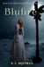 Blufire - Desirable Creatures, #2