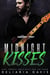 Midnight Kisses - Addison Crow, #1