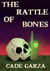 The Rattle of Bones