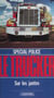 Spécial-police : Le Trucker (8) - Sur les jantes