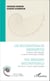 Les multinationales émergentes - Comment elles changent la donne économique mondiale - The emerging multinationals, the real 21st century game changers
