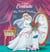 Cinderella: My Perfect Wedding (Disney Princess)