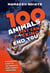 100 Animals That Can F*cking End You