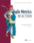 Agile Metrics in Action - How to measure and improve team performance