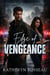 Edge of Vengeance