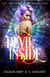 Devil Inside - The Arcane Court, #2