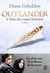 Outlander (Tome 7, Partie II) - L'écho des coeurs lointains / Les fils de la liberté