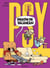 Les Psy - Tome 16 - Besoin de vacances !