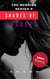 The McBride Series 9 : (Finale) Shades of Violet - The McBride, #9