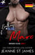 Brothers in Blue: Marc (Deutsche Ausgabe) - Brothers in Blue (Deutsche Ausgabe), #2