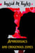 Aphrodisiacs and Erogenous Zones