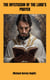 The Mysticism of the Lord's Prayer