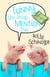 Funny You Should Mention That - The Funny Thing Is..., #2