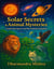 Solar Secret & Animal Mystery: Exploring Space and Animal Kingdom - GK Series, #1
