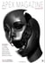 Apex Magazine Issue 91 - Apex Magazine, #91