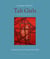 Tali Girls - A Novel of Afghanistan