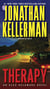 Therapy - An Alex Delaware Novel