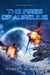 The Fires of Aurelius - Cole & Srexx, #4
