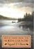 Reflections from the North Country