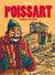 Les Poissart - Tome 01 - Au bonheur des drames