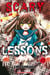 Scary Lessons T12