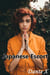 Japanese Escort