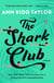 The Shark Club - A Novel
