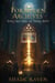 The Forbidden Archives Secret History of The World