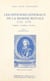 Les Officiers généraux de la Marine royale, 1715-1774 : origines, condition, services (3) - Normands, Poitevins