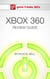 Game Freaks 365's Xbox 360 Review Guide - Game Freaks 365, #2