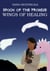 Epoch of the Promise: Wings of Healing