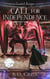 Scarlet Reign Call for Independence - Scarlet Reign, #2