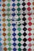 Rouge argile