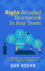 Right-Minded Teamwork in Any Team: The Ultimate Team Building Method to Create a Team That Works as One - Right-Minded Teamwork, #2